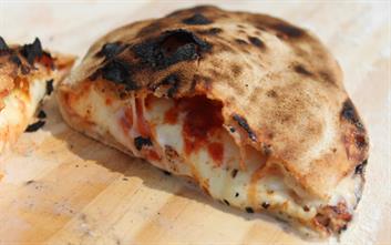 Calzone