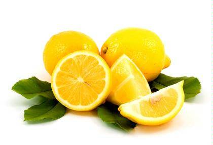 Limone