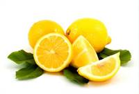 Limone