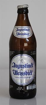 Augustiner