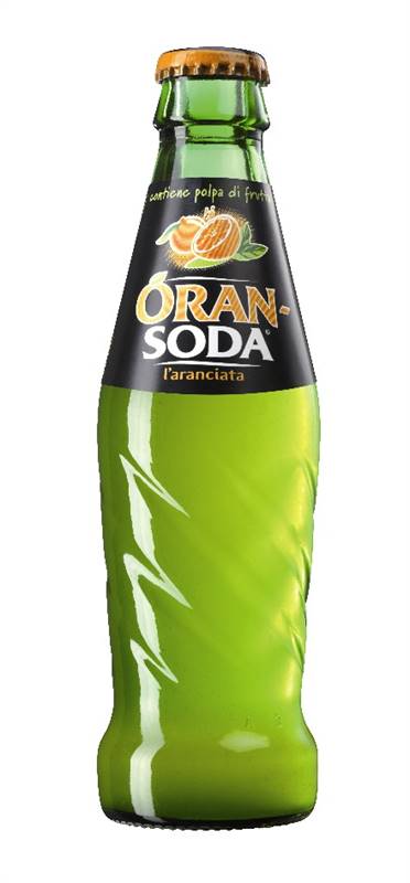 Oransoda da 0,20