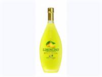 Limoncino