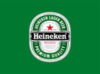 Heineken